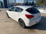 Opel Astra J Астрахань  - изображение 26