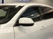 Haval F7x I Иваново  - изображение 47