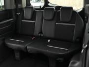 Honda Stepwgn V Рестайлинг Новороссийск  - изображение 37