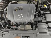 Mazda CX-4 I Рестайлинг Москва  - изображение 37