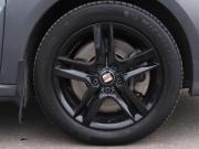 SEAT Altea I Рестайлинг Москва  - изображение 37