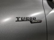 Mercedes-Benz GLE Coupe AMG II (C167) Химки  - изображение 58
