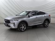 Haval F7x I Волгоград  - изображение 41