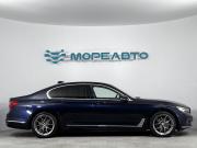 BMW 7 серии VI (G11/G12) Калининград  - изображение 28