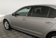 Skoda Octavia III (A7) Волгоград  - изображение 43