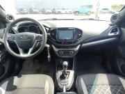Lada (ВАЗ) Vesta I Набережные Челны  - изображение 43