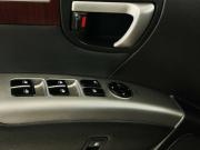 Hyundai Santa Fe II Москва  - изображение 25