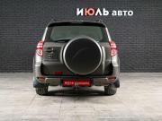 Toyota RAV4 III (XA30) Екатеринбург  - изображение 22
