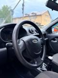Lada (ВАЗ) Granta I Кострома  - изображение 25