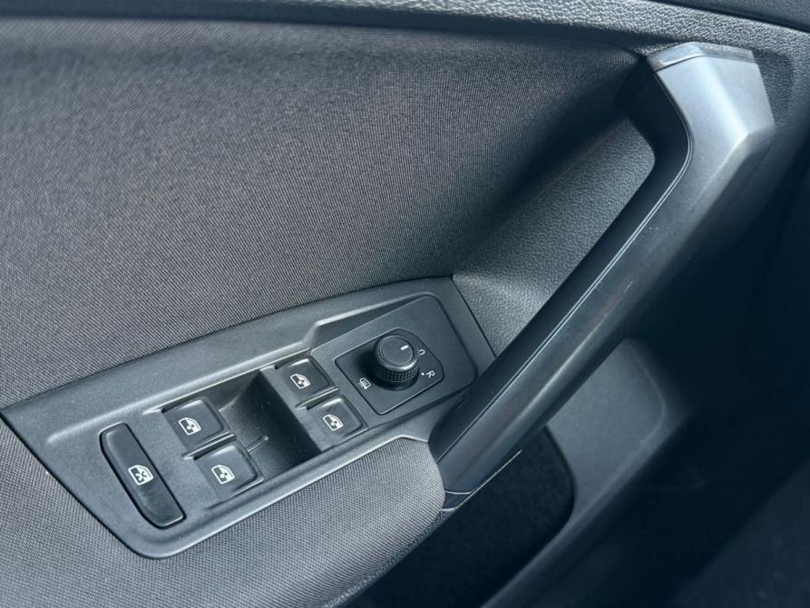Volkswagen Tiguan II Волгоград  - изображение 20