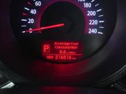 Kia Sorento II Вологда  - изображение 34
