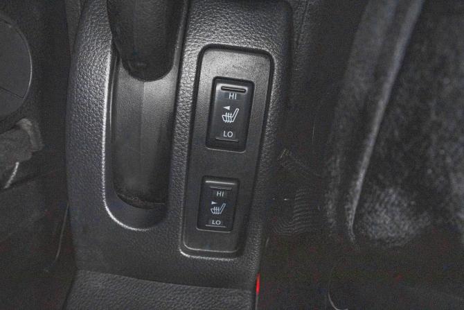 Nissan Tiida I Рестайлинг с пробегом 2012 года, цена 949 000 рублей, 106000 км, хэтчбек, Автокод Объявления