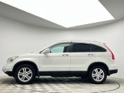 Honda CR-V IV Мурманск  - изображение 28
