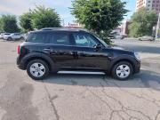 Mini Countryman II Казань  - изображение 27