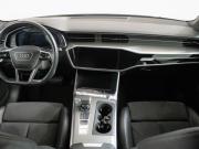 Audi A6 V (C8) Москва  - изображение 29