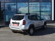 Renault Duster I Рестайлинг Архангельск  - изображение 19