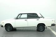Lada (ВАЗ) 2107 Красноярск  - изображение 31