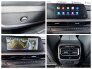Chery Arrizo 8 Ростов-на-Дону  - изображение 33