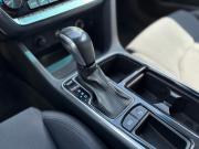 Hyundai Sonata VII (LF) Рестайлинг Набережные Челны  - изображение 52