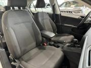 Volkswagen Jetta VI Рестайлинг Оренбург  - изображение 42