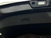 Chery Tiggo 7 Pro Max I Санкт-Петербург  - изображение 41