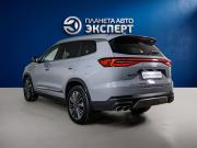 Chery Tiggo 8 Pro Max I Челябинск  - изображение 20