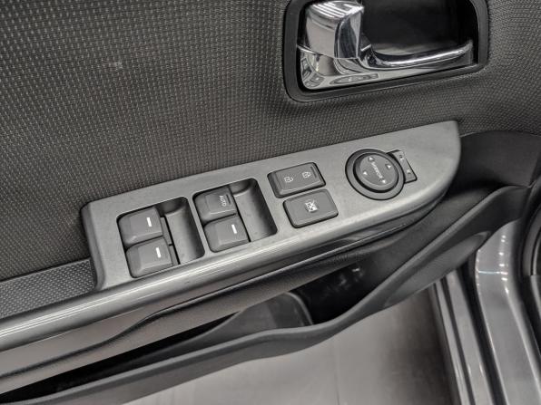 Kia Rio III с пробегом 2014 года, цена 950 000 рублей, 150378 км, седан, Автокод Объявления