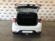 Kia Rio III Рестайлинг Курск  - изображение 41