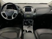 Hyundai ix35 I Рестайлинг Ярославль  - изображение 27