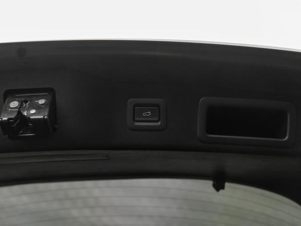 Mazda CX-5 II с пробегом 2022 года, цена 3 660 000 рублей, 41290 км, внедорожник, Автокод Объявления