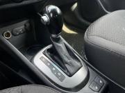Kia Rio III Рестайлинг Казань  - изображение 29