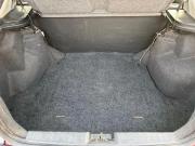 Chery Very (A13) Альметьевск  - изображение 36