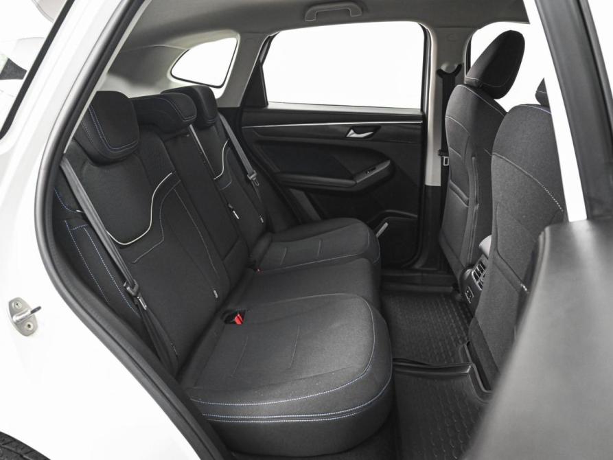Haval Jolion I Ставрополь  - изображение 7