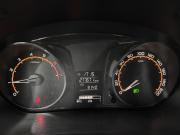 Lada (ВАЗ) Granta I Рестайлинг Альметьевск  - изображение 40