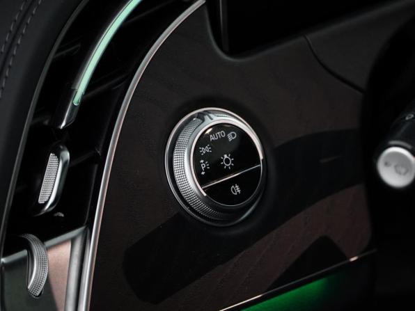 Mercedes-Benz E-Класс VI (W214 S214) с пробегом 2024 года, цена 7 770 046 рублей, 16324 км, седан, Автокод Объявления
