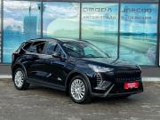 Haval Jolion I Рестайлинг Архангельск  - изображение 19