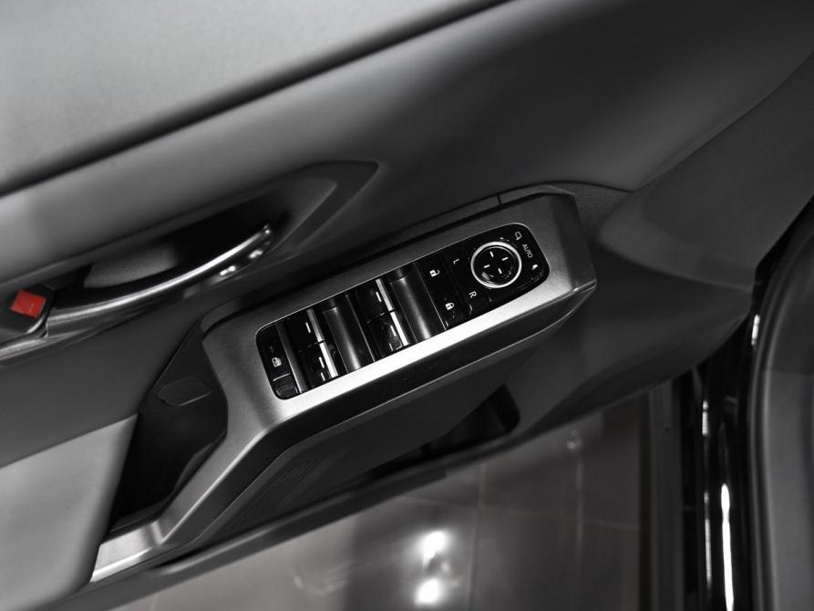 Toyota RAV4 VI (XA60) Тверь  - изображение 31
