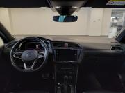 Volkswagen Tiguan II Рестайлинг Казань  - изображение 42
