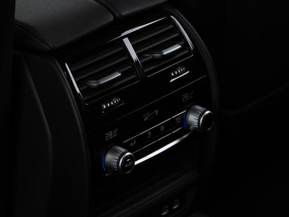 BMW 5 серии VII (G30/G31/G38) Рестайлинг с пробегом 2021 года, цена 3 499 050 рублей, 89269 км, универсал, Автокод Объявления