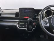 Honda N-BOX I Екатеринбург  - изображение 40