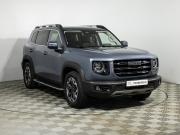 Haval Dargo I Санкт-Петербург  - изображение 26
