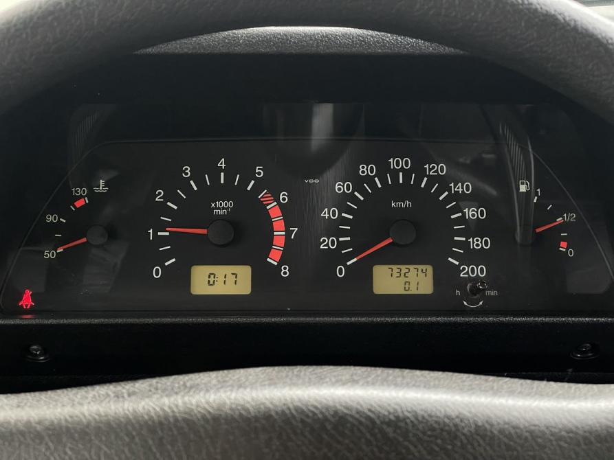 Lada (ВАЗ) 2121 (4x4) I Рестайлинг Екатеринбург  - изображение 15