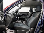 Nissan Juke I Рестайлинг Красноярск  - изображение 30