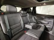 Renault Koleos II Москва  - изображение 39