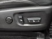 Toyota Land Cruiser Prado 150 Series Рестайлинг 2 Екатеринбург  - изображение 43