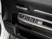 Honda Stepwgn V Рестайлинг Чита  - изображение 33