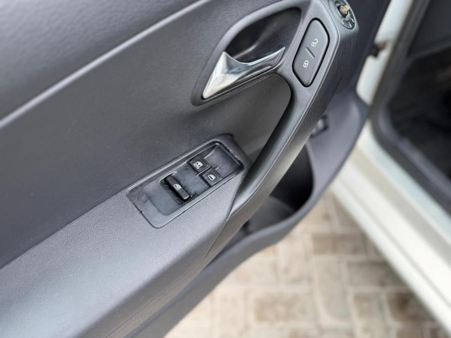 Volkswagen Polo V Сыктывкар  - изображение 16
