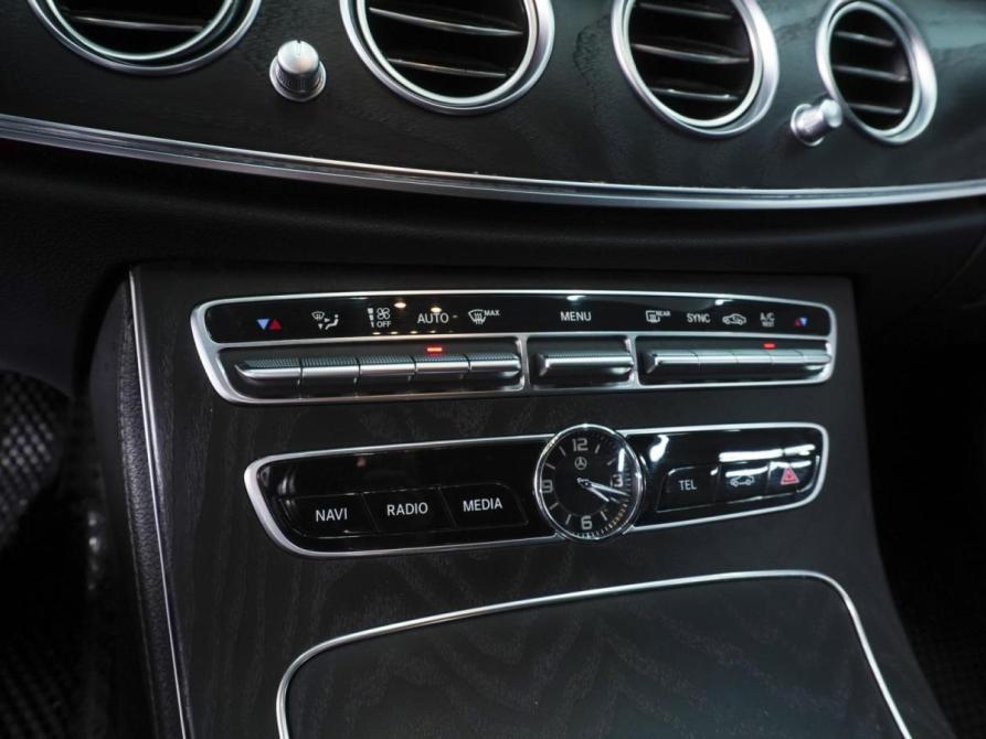 Mercedes-Benz E-Класс V (W213 S213 C238) Ростов-на-Дону  - изображение 15