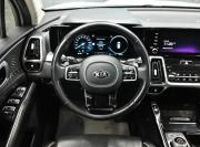 Kia Sorento IV Екатеринбург  - изображение 38