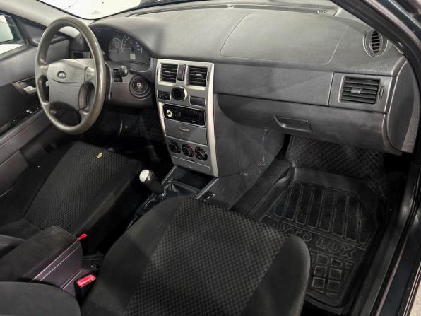 Lada (ВАЗ) Priora I с пробегом 2011 года, цена 210 000 рублей, 173000 км, универсал, Автокод Объявления